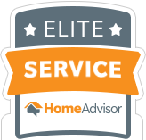 Elite Service_HA_logo